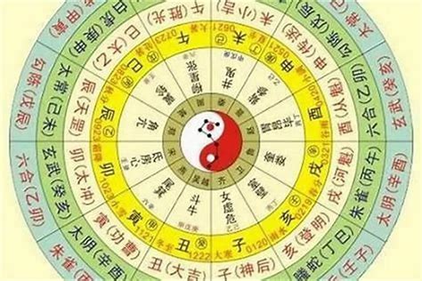 五行缺金缺水|生辰八字中五行缺水的人有什么补救办法？